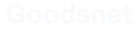Goodsnet