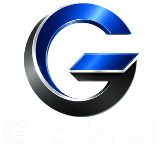 Goodsnet
