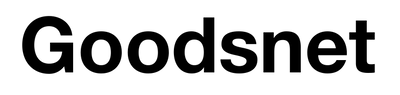 Goodsnet