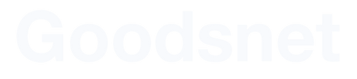 Goodsnet