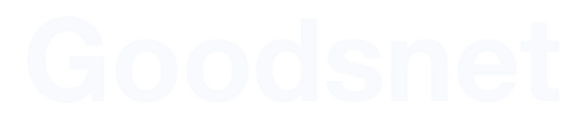 Goodsnet