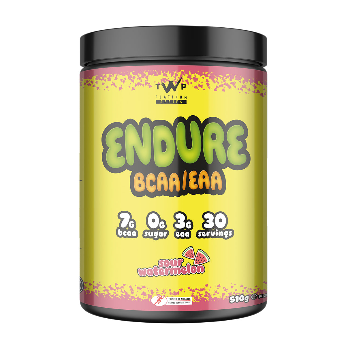 カイト BCAA&amp;C4 XTEND® BCAAs - Watermelon - 14.8 oz. | GNC